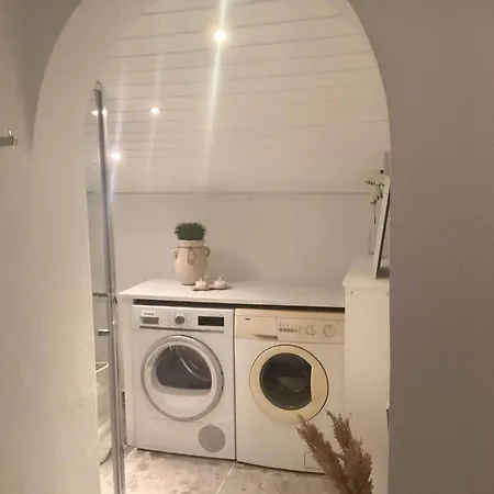4 Star In Harboore Harboør